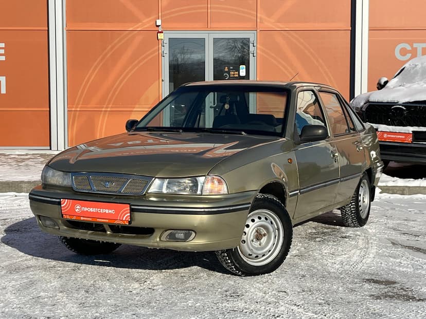 daewoo-nexia-2007-996-0