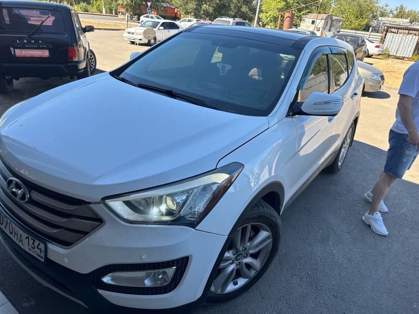 hyundai-santa fe-2013-247-0