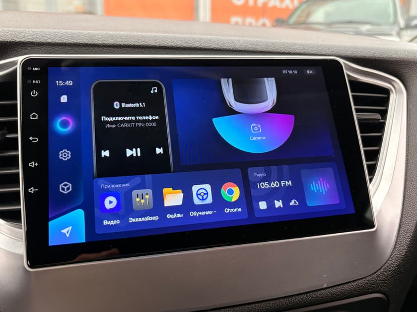 hyundai-solaris-2019-469-15