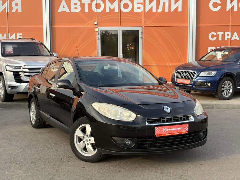 renault-fluence-2010-248-2