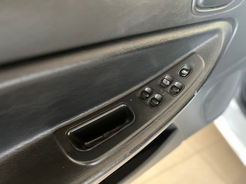 газ-volga siber-2010-249-16