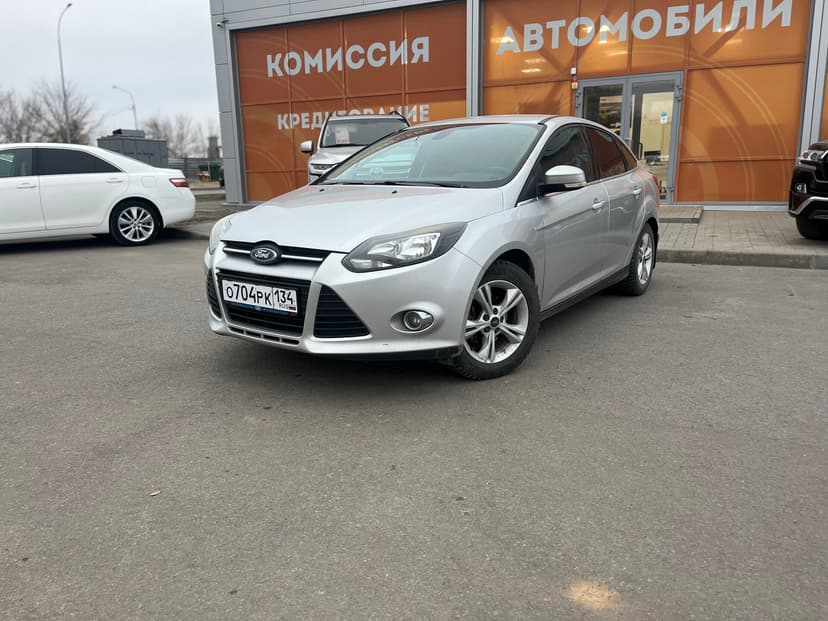 ford-focus-2013-662-0