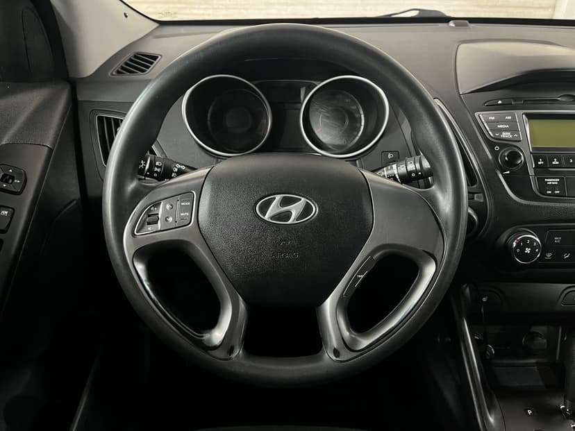 hyundai-ix35-2014-45-14