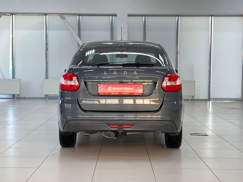 ваз (lada)-granta-2019-87-6
