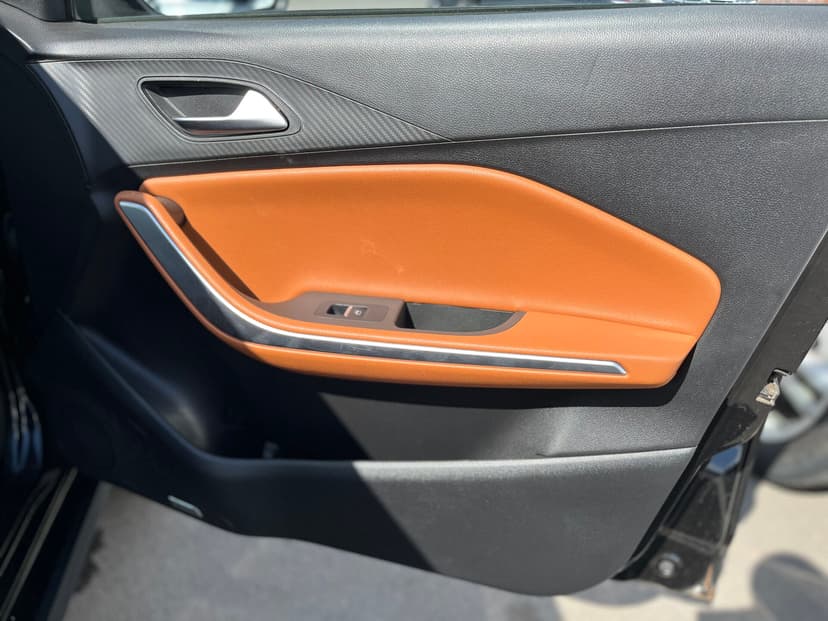 chery-tiggo 2-2017-276-21