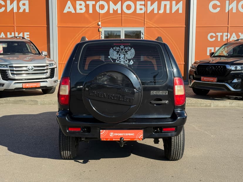 chevrolet-niva-2007-565-5