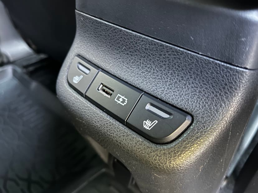 ваз (lada)-vesta cross-2021-101-24