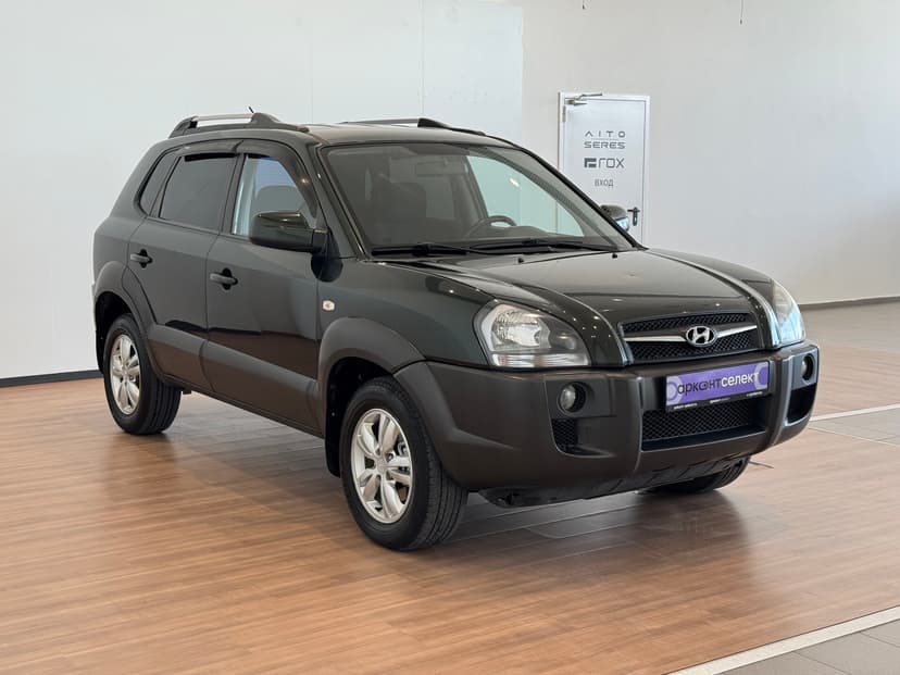 hyundai-tucson-2008-510-2