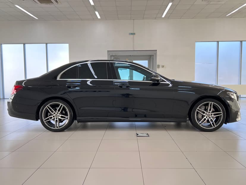 mercedes-benz-e-класс-2017-326-5