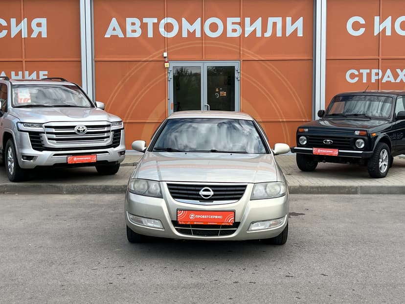 nissan-almera classic-2008-174-1
