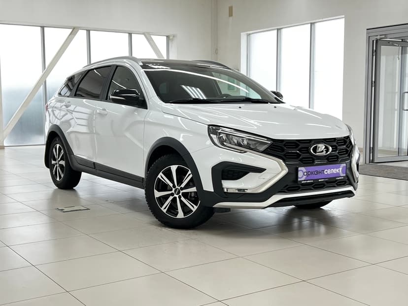 ваз (lada)-vesta cross-2024-1226-3