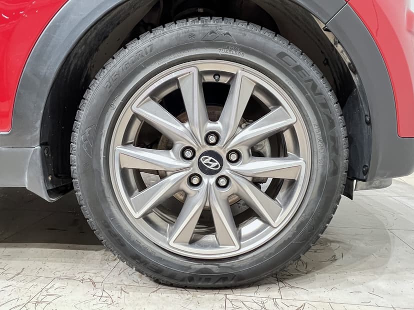 hyundai-creta-2020-1117-2