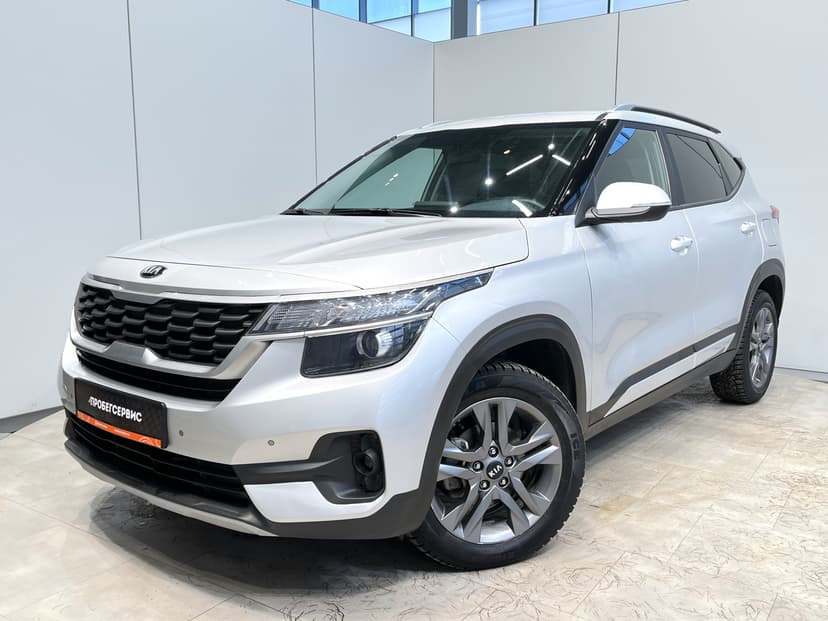 kia-seltos-2021-1174-0