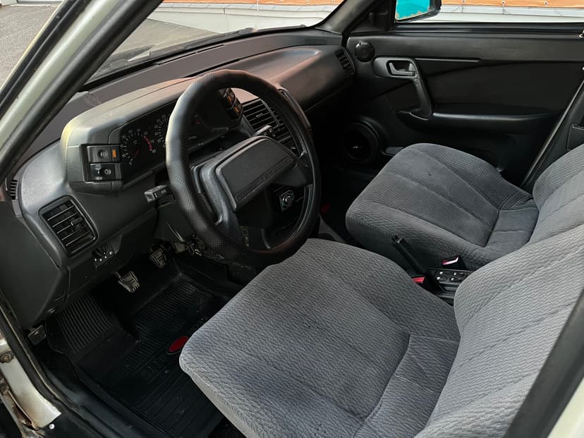 ваз (lada)-2112-2004-370-5