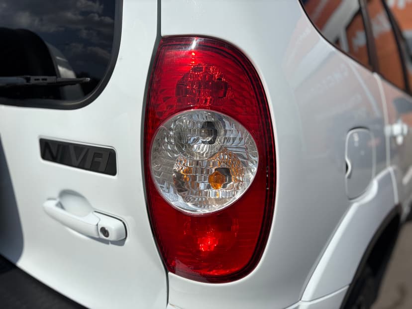 chevrolet-niva-2017-262-9