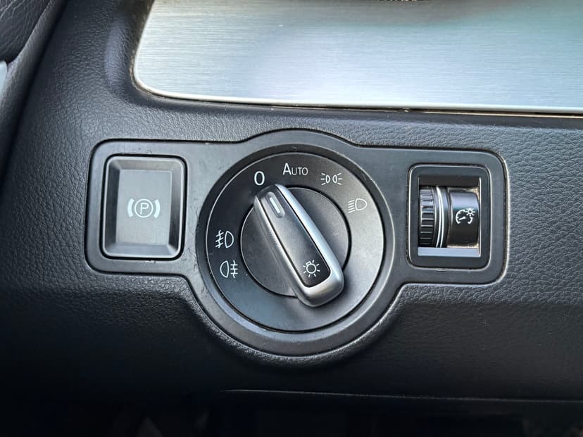 volkswagen-passat cc-2008-307-14