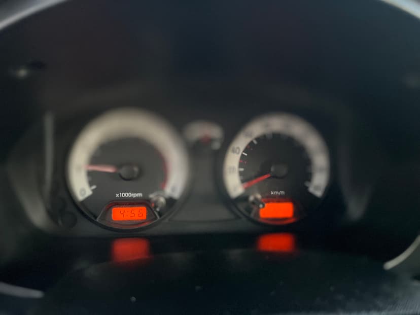 kia-picanto-2009-566-14