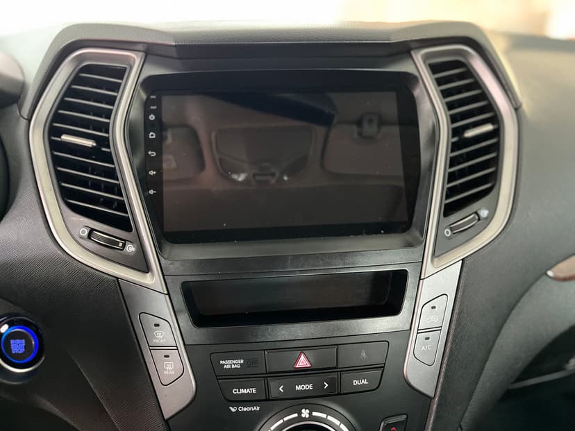 hyundai-santa fe-2013-247-18