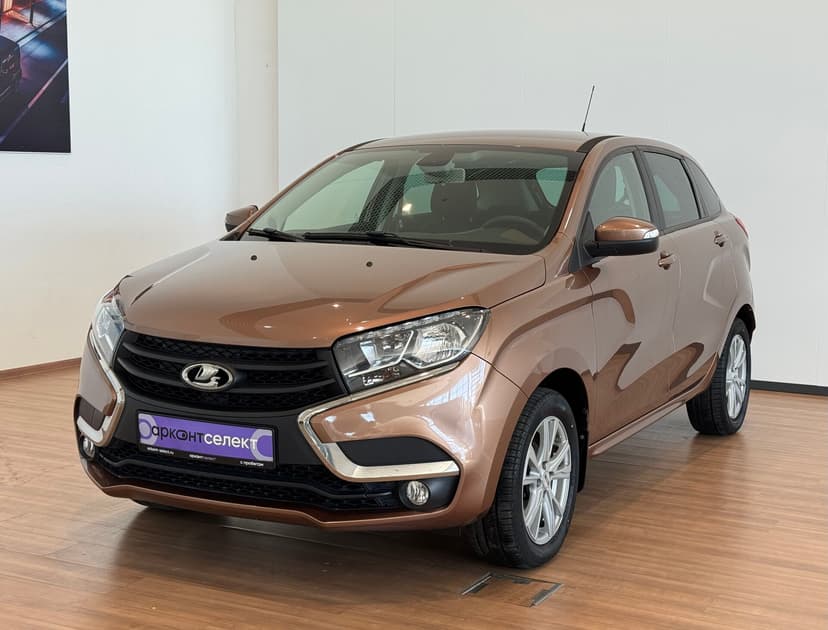 ваз (lada)-xray-2017-315-0