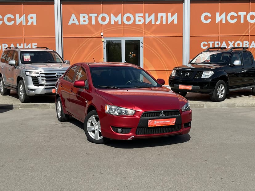 mitsubishi-lancer-2008-203-2