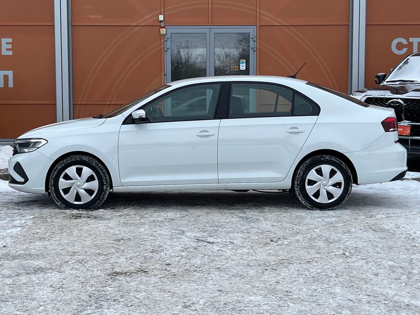 volkswagen-polo-2021-117-7