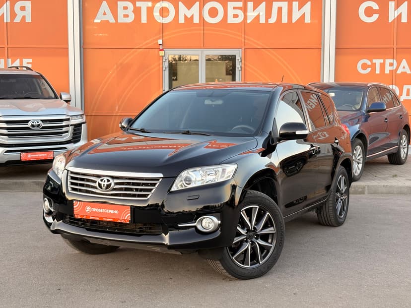 toyota-rav4-2012-333-0