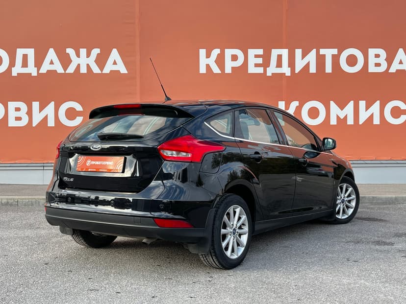 ford-focus-2015-545-4