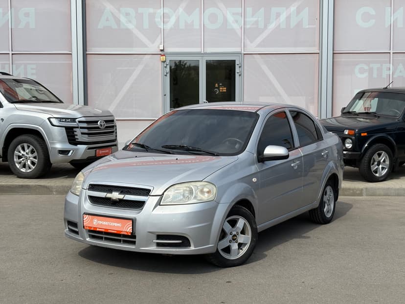 chevrolet-aveo-2008-176-0