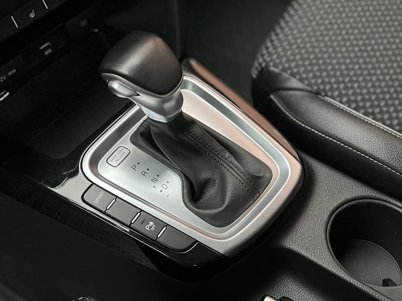 kia-ceed-2021-681-18