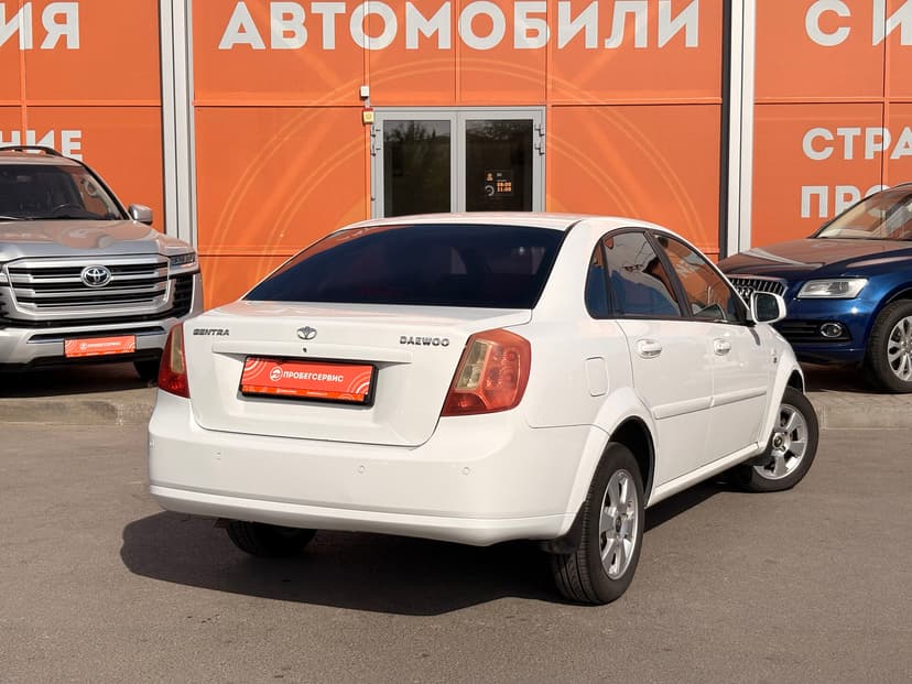 daewoo-gentra-2013-354-4