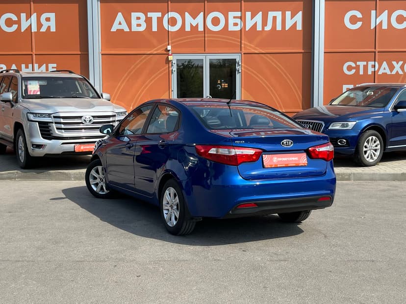 kia-rio-2012-252-6