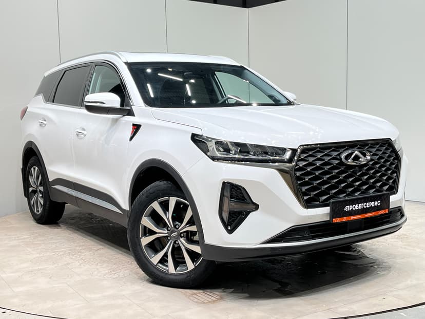 chery-tiggo 7 pro max-2023-1228-8