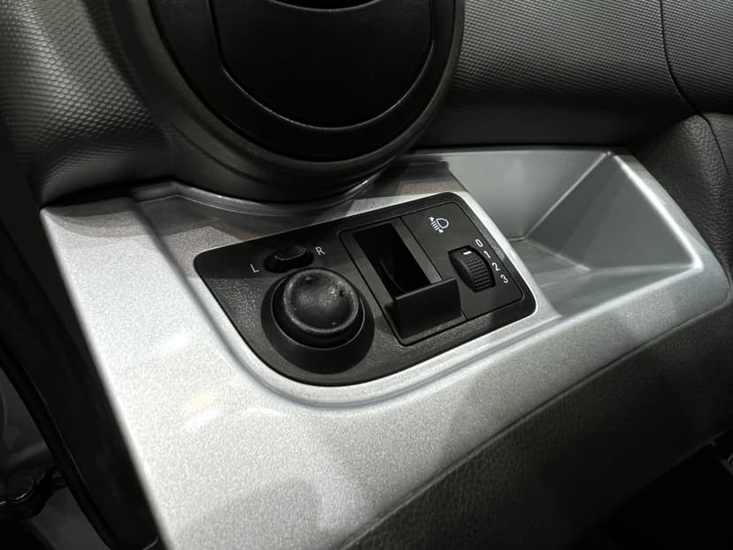 ravon-r2-2019-1144-3