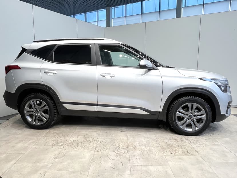 kia-seltos-2021-1174-5