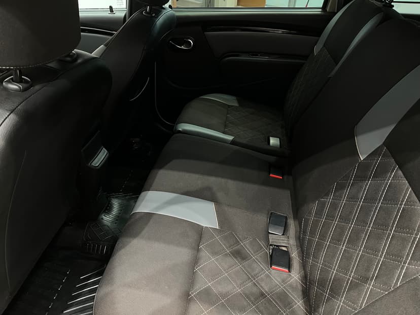 ваз (lada)-largus cross-2021-1111-11