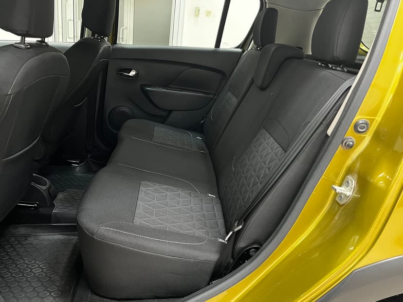 renault-sandero stepway-2017-393-20