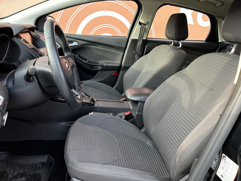 ford-focus-2015-545-24
