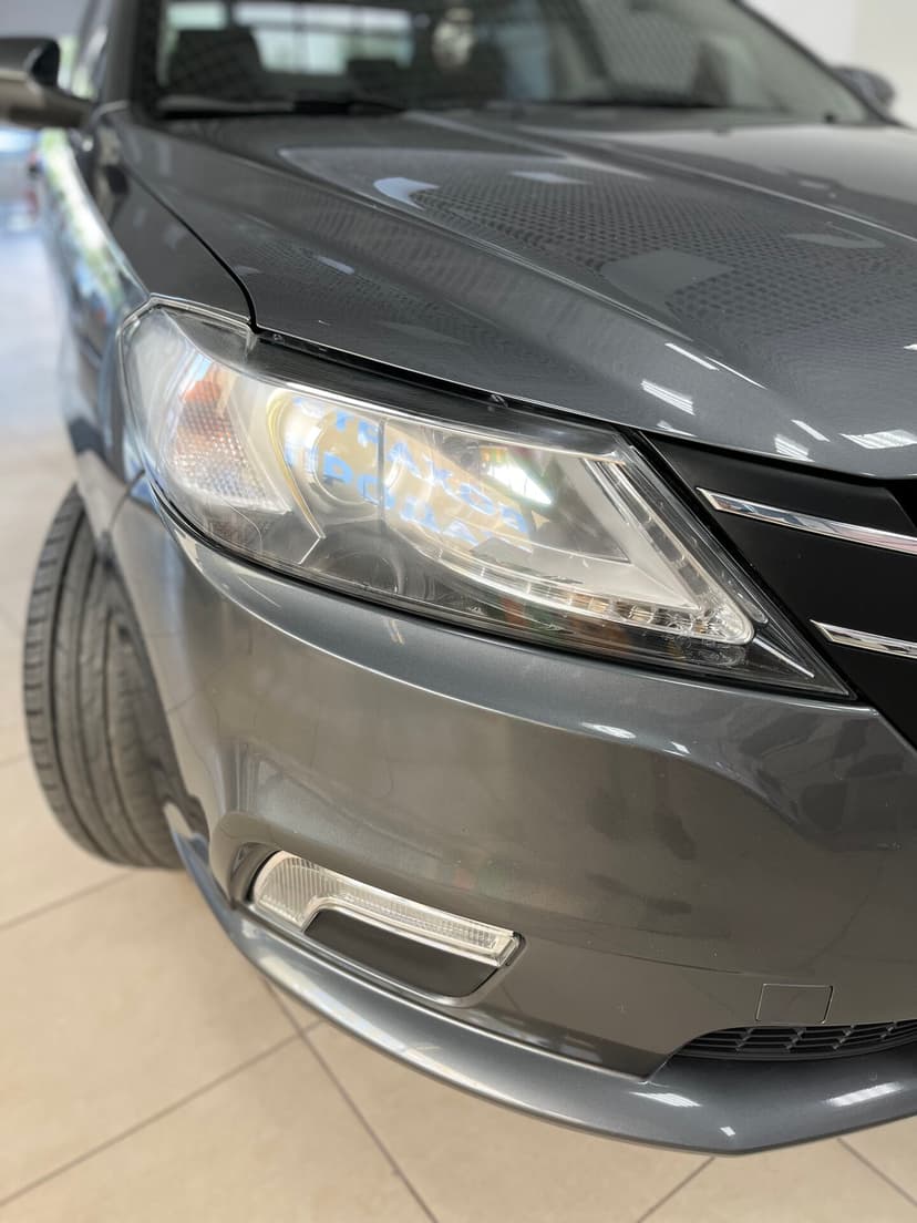 lifan-solano-2016-222-8