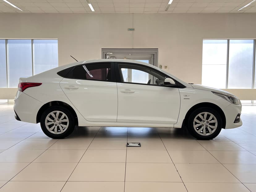 hyundai-solaris-2019-456-5