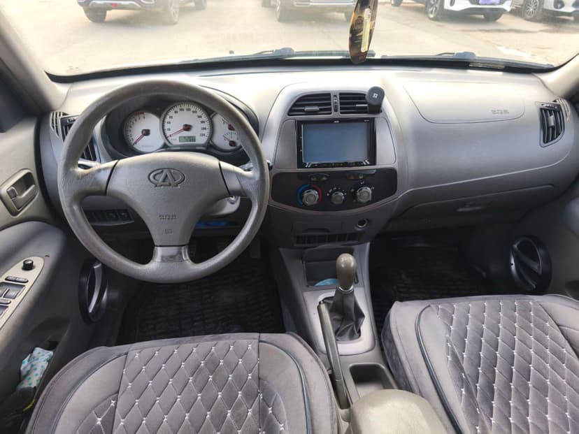 vortex-tingo-2010-922-2