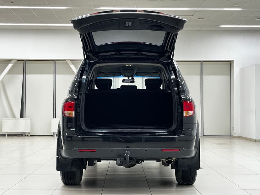 ssangyong-kyron-2010-687-6