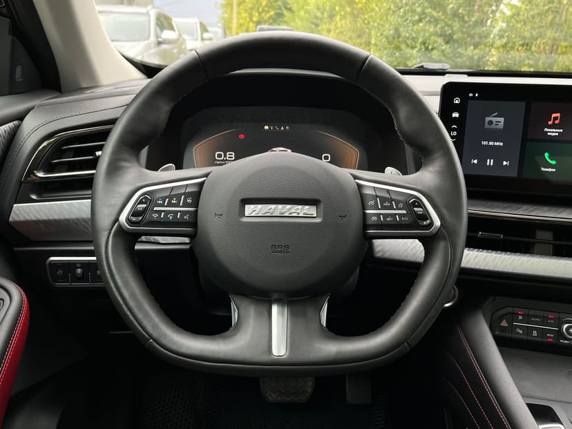 haval-f7x-2023-86-10