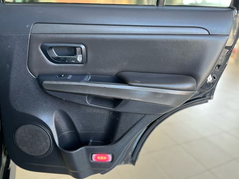 great wall-hover h5-2013-126-32