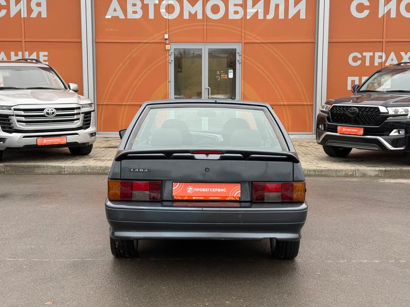 ваз (lada)-2113 samara-2012-580-5