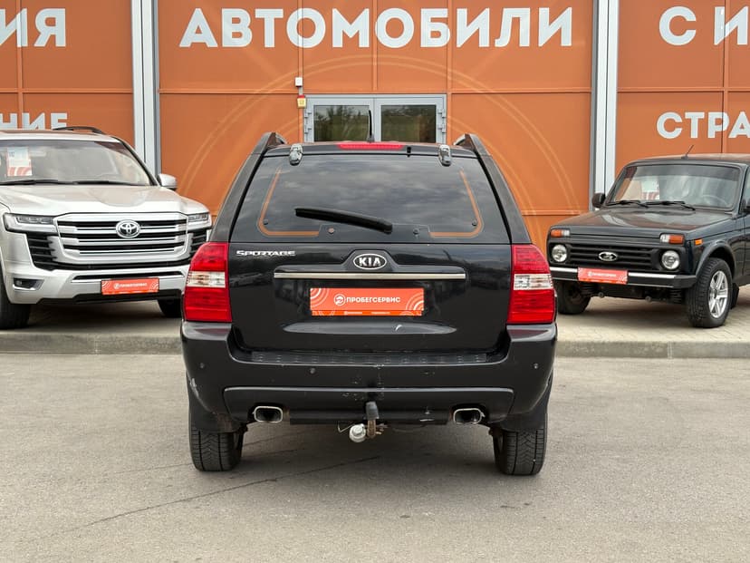 kia-sportage-2008-116-5
