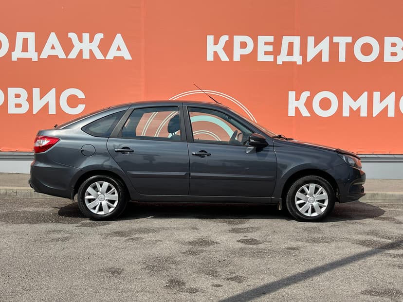 ваз (lada)-granta-2019-87-3