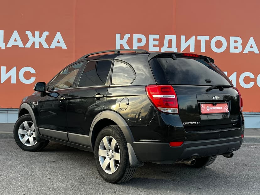 chevrolet-captiva-2012-90-6