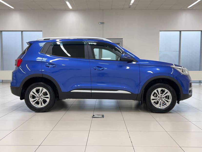 chery-tiggo 4-2021-457-2