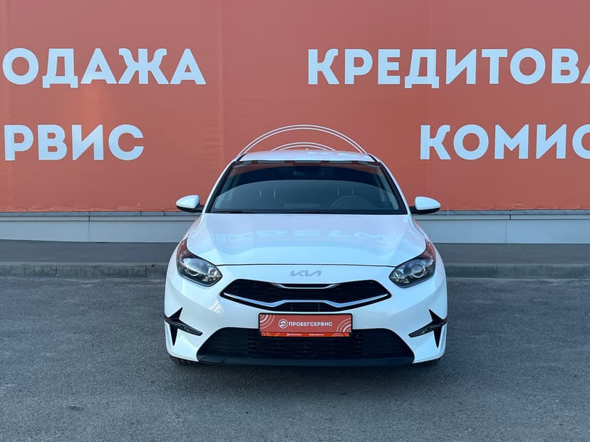 kia-ceed-2022-30-1
