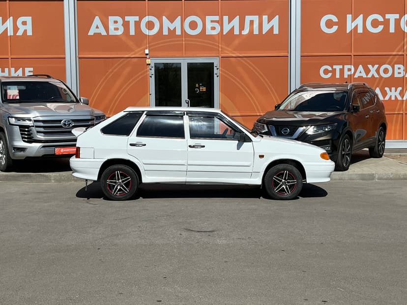 ваз (lada)-2114 samara-2012-216-3
